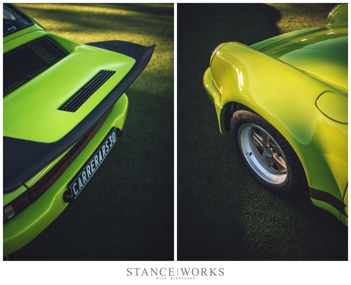 porsche-amelia-island-carrera