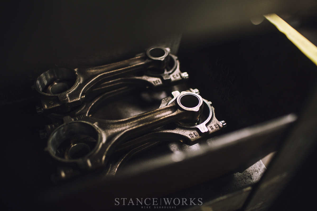 vac-motorsports-bmw-connecting-rods