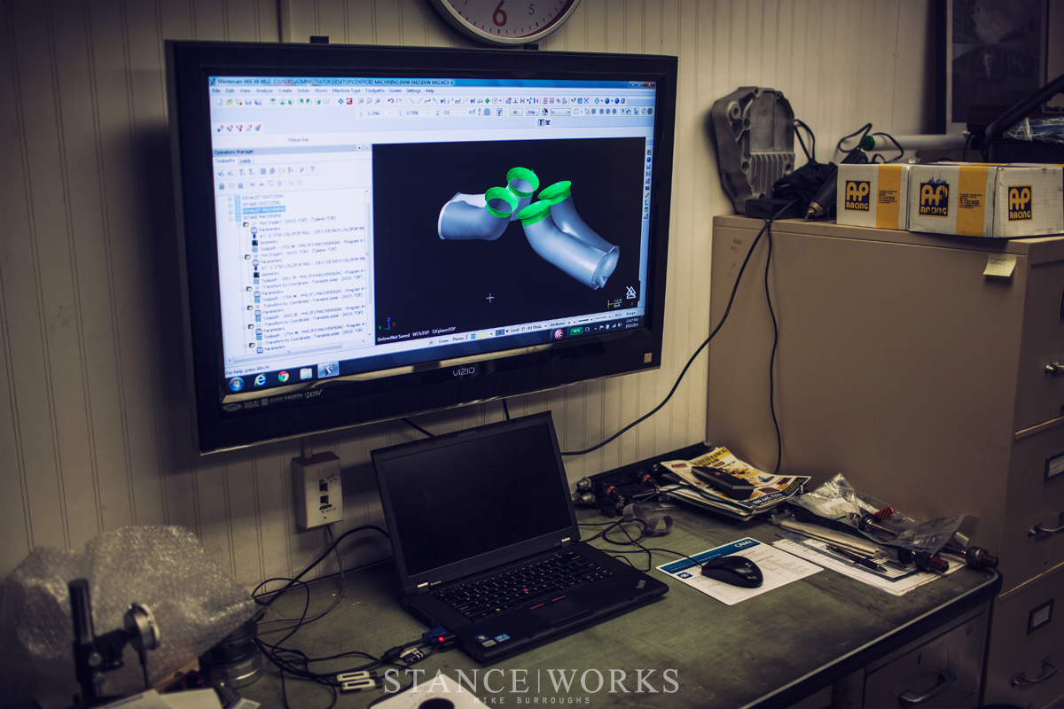 vac-motorsports-cad-head-intake-exhaust