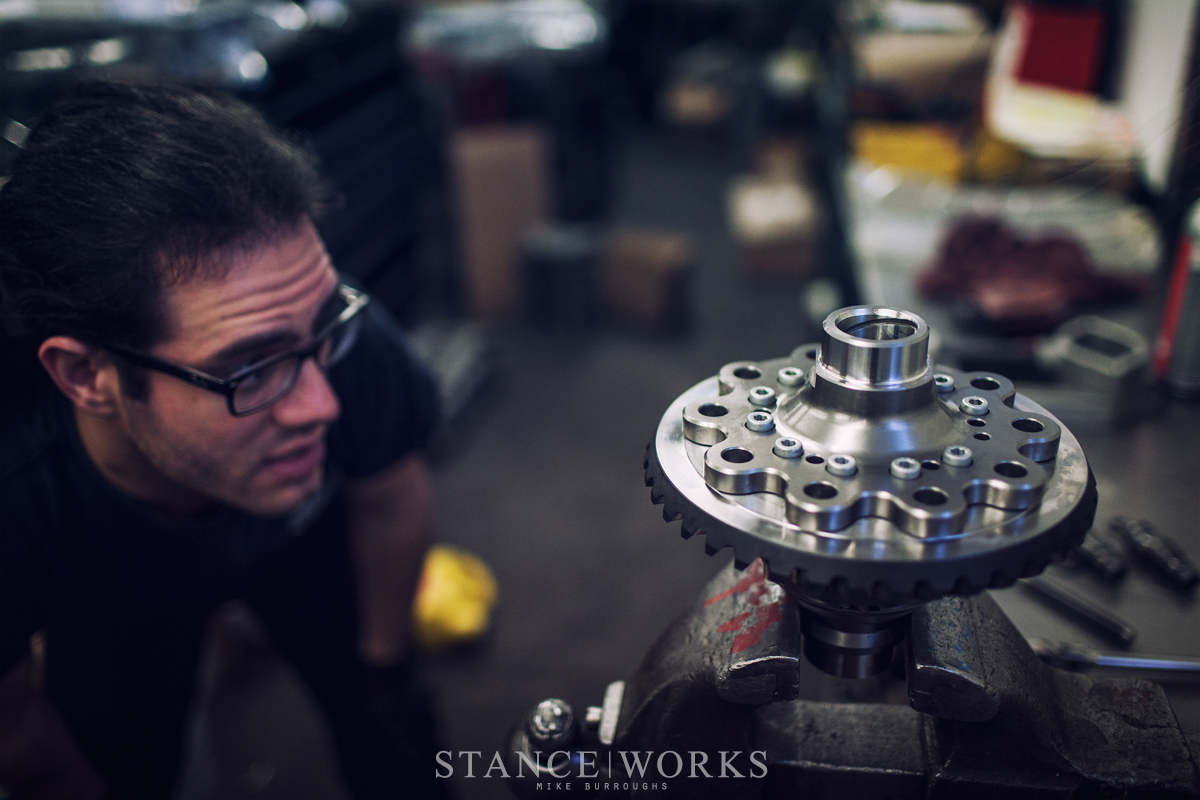 vac-motorsports-differential-rebuild-lsd