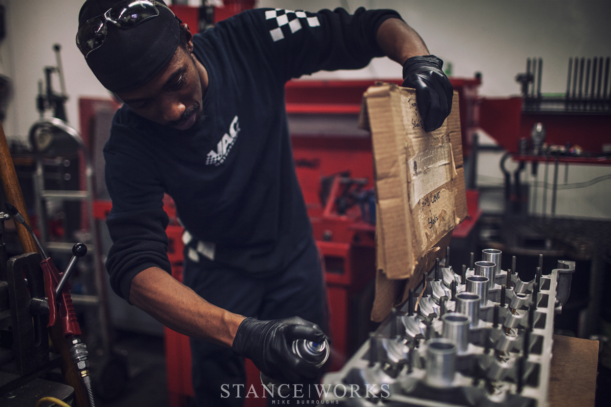 vac-motorsports-headwork