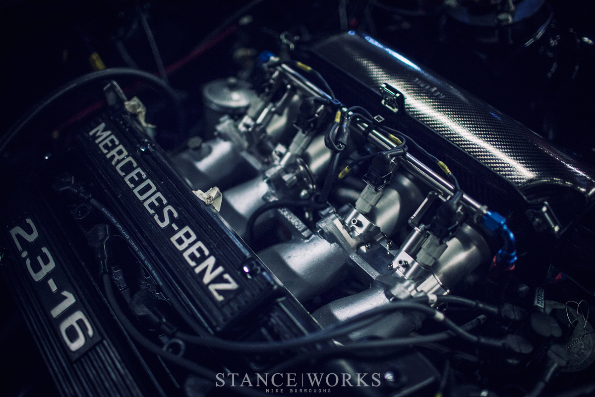 vac-motorsports-mercedes-cosworth