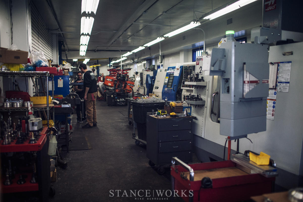 vac-motorsports-philadelphia-machine-shop