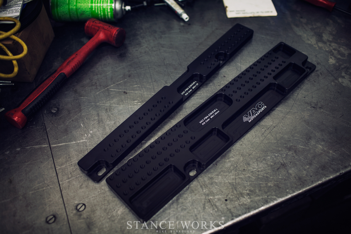 vac-motorsports-seat-plates
