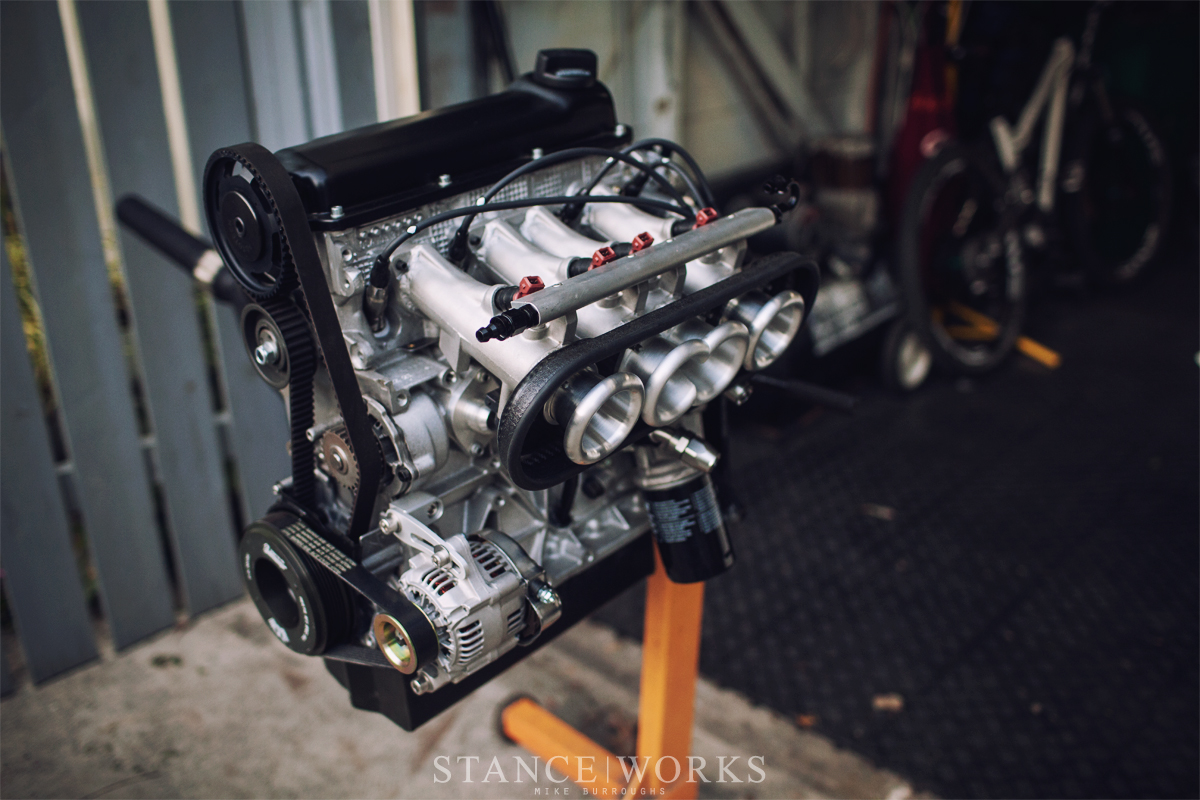 2-liter-vw-engine-berg