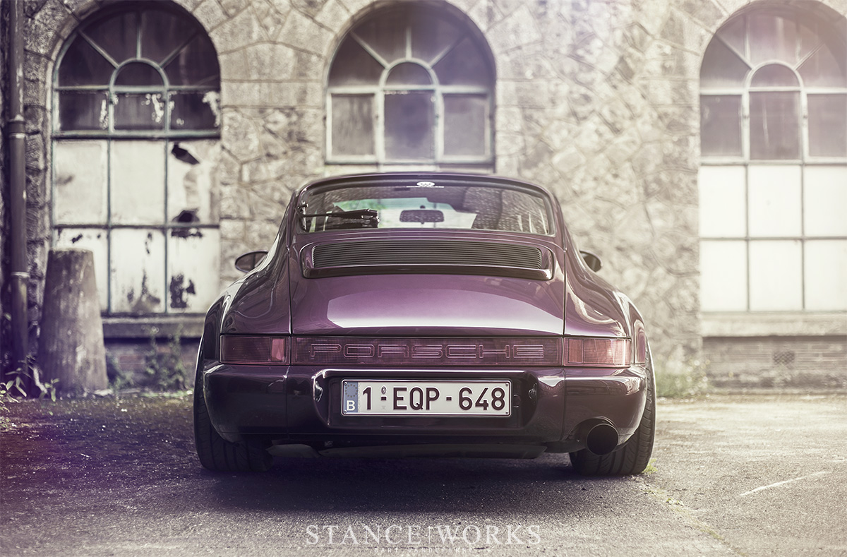 _DSC2322 SW