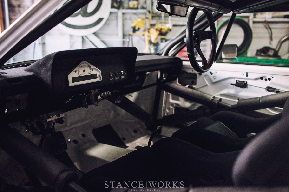 jason-scirocco-interior