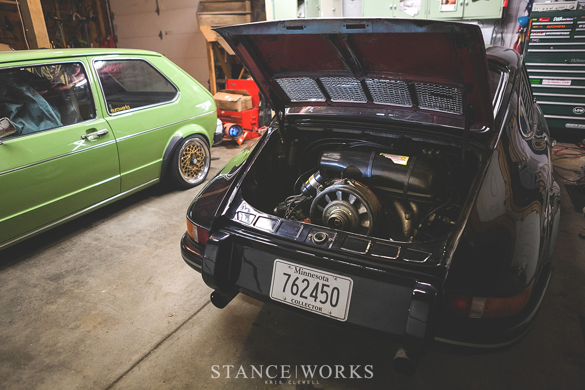kris-clewell-porsche-mk1-rabbit