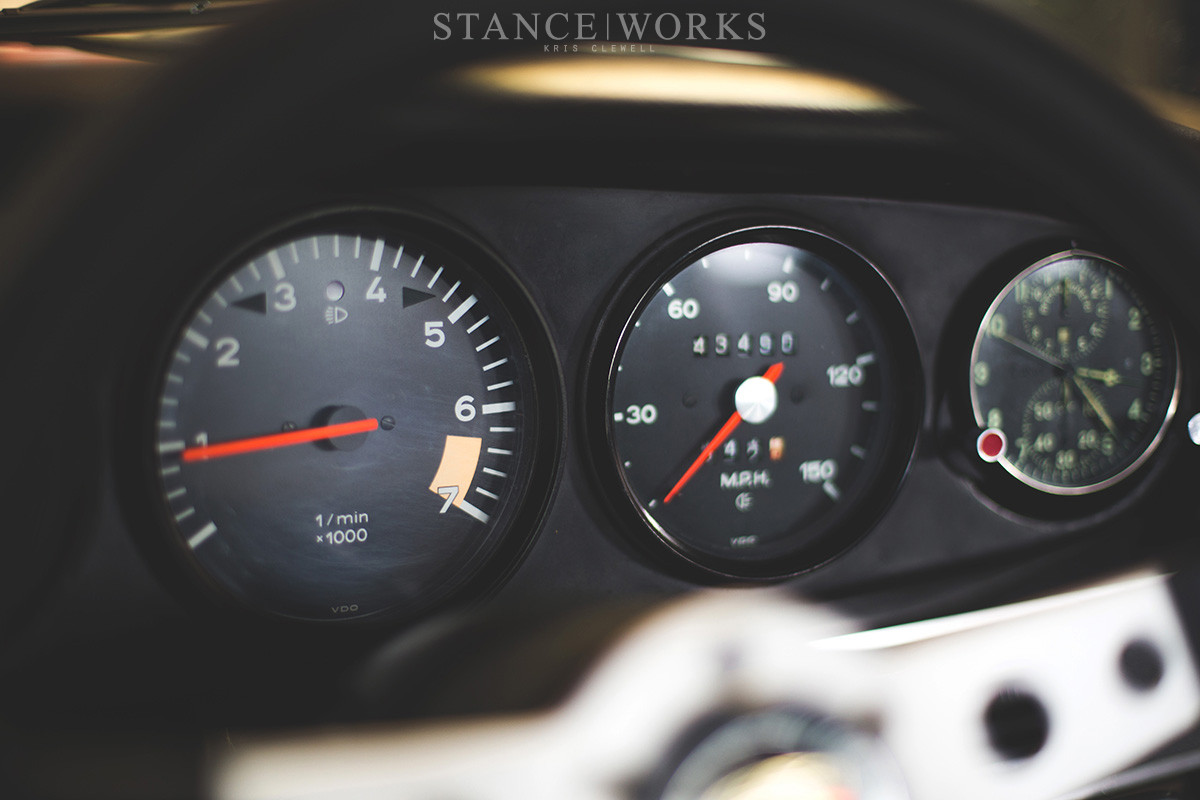 kris-clewell-porsche-rebuild-gauges