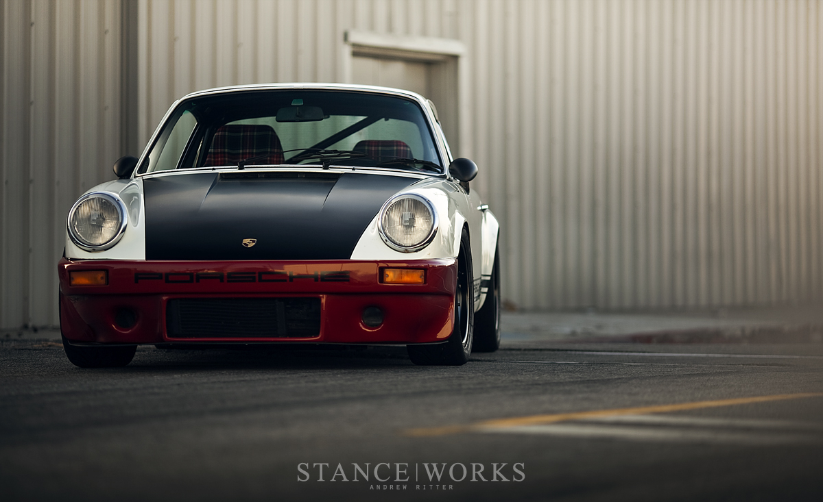 magnus-walker-1978-porsche-911-sc-hr Magnus Walker 78SCHR Iroc bumpers Porsche