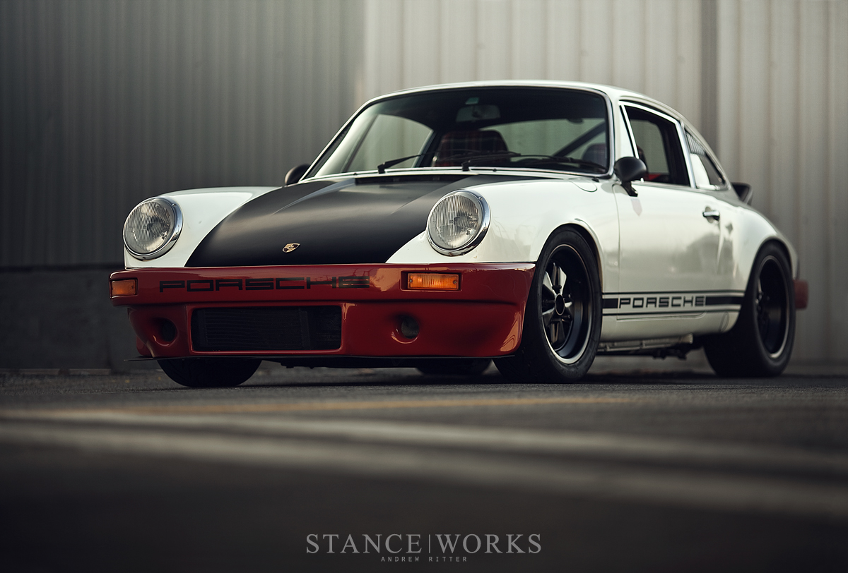 magnus-walker-78schr-911-sc Magnus Walker 78schr Iroc Bumper