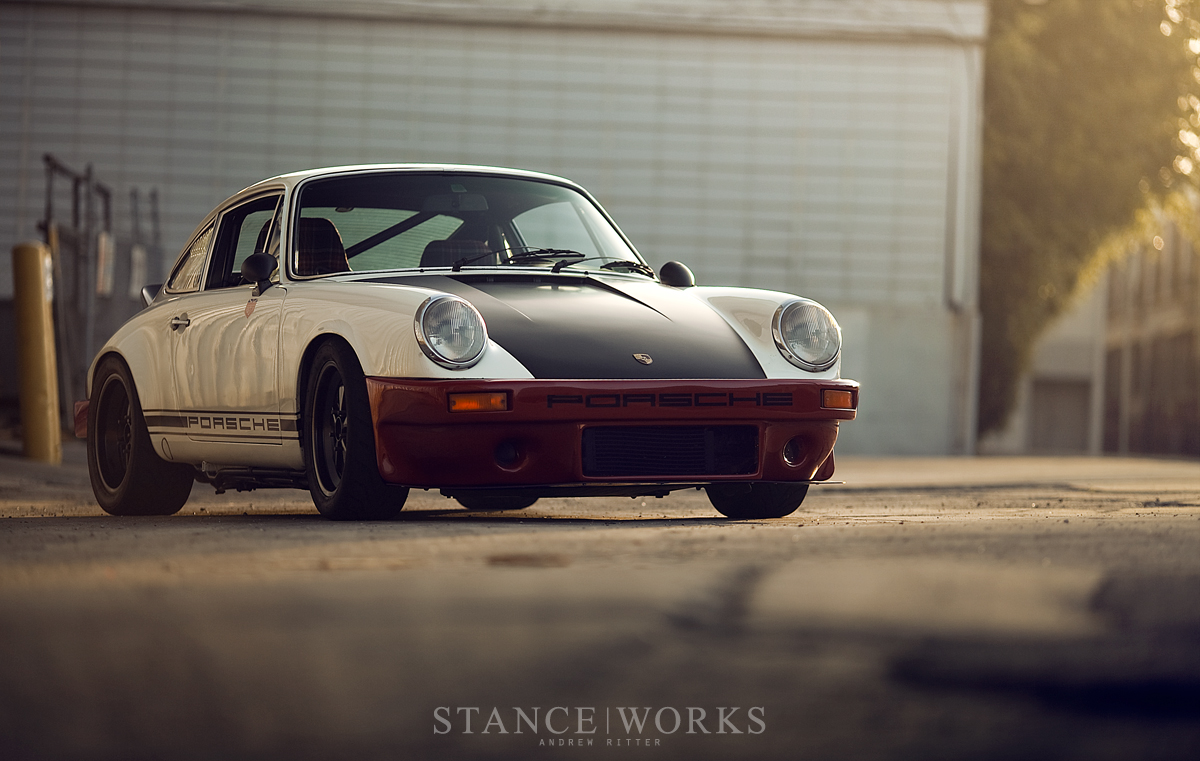 magnus-walker-911-sc-1978 Magnus Walker Porsche 911 78schr