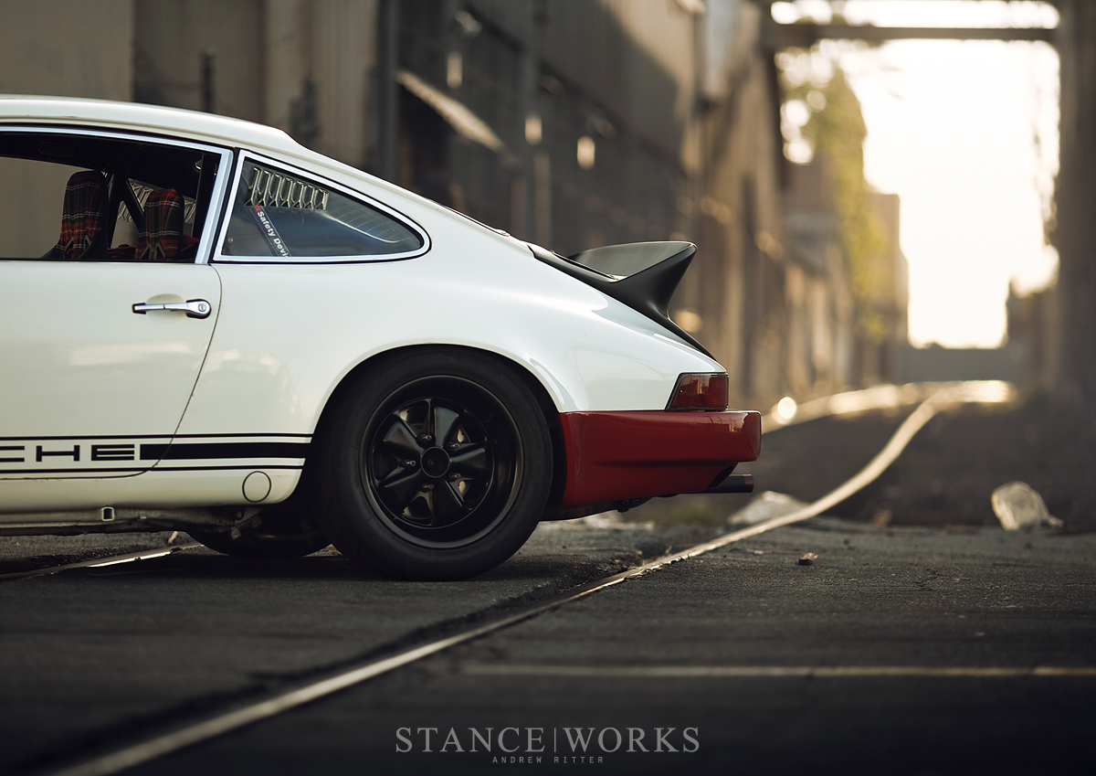 magnus-walker-porsche-911-sc-fuchs Magnus Walker 1978 911 SC