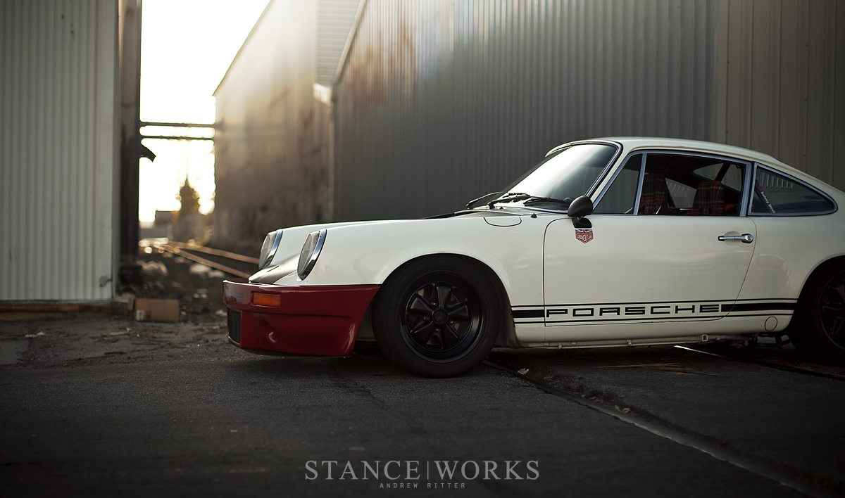 magnus-walker-porsche-911sc-1978-fuchs magnus walker 78schr 16x7 fuchs