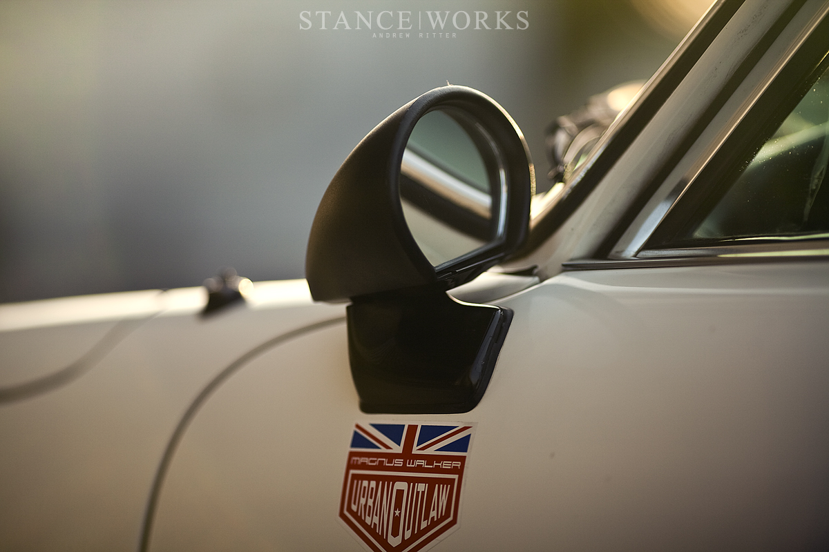 magnus-walker-porsche-911sc-mirrors magnus walker porsche 911 vitaloni sebring mirrors