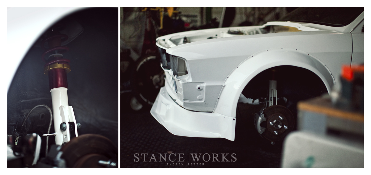 mk1-scirocco-race-suspension
