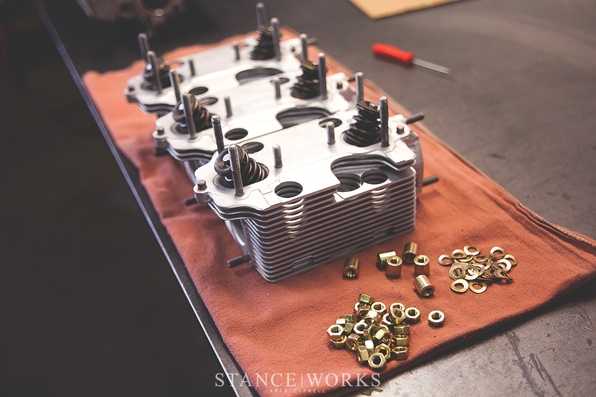 porsche-911sc-cylinder-head