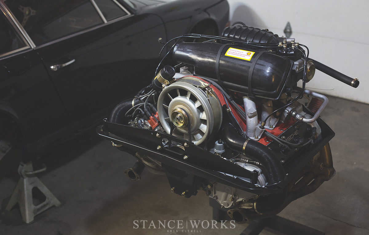 porsche-911sc-engine-high-compression