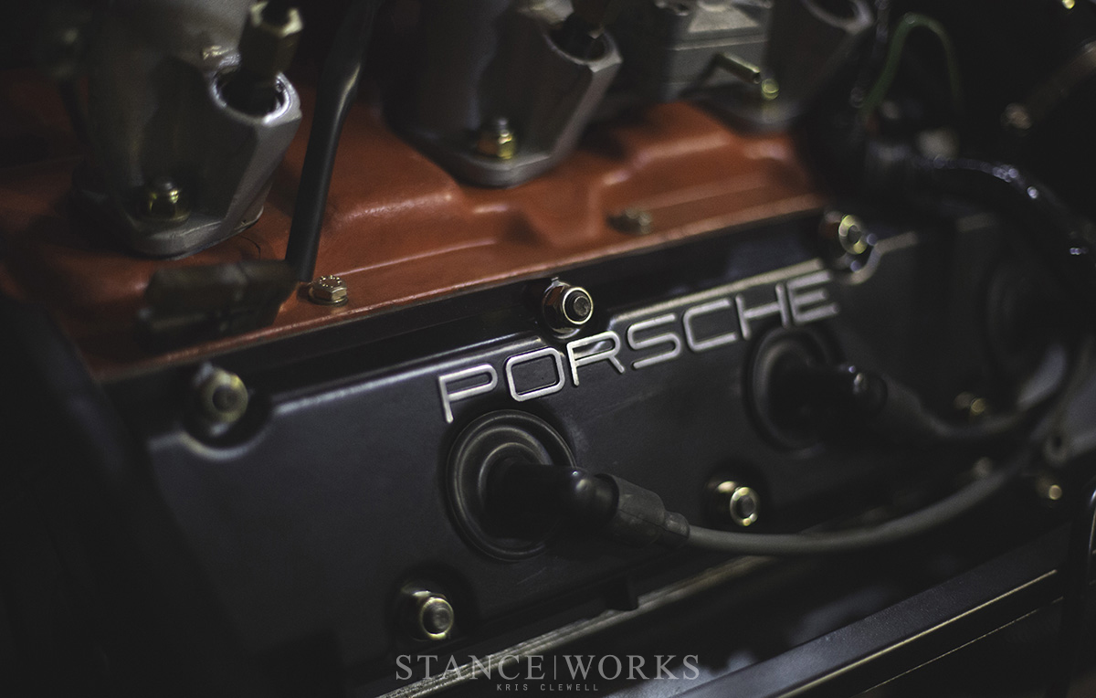 porsche-911sc-engine-rebuild