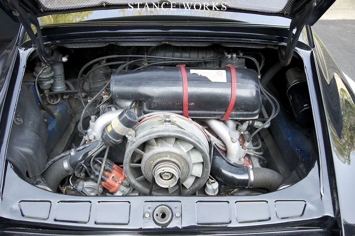porsche-engine-before