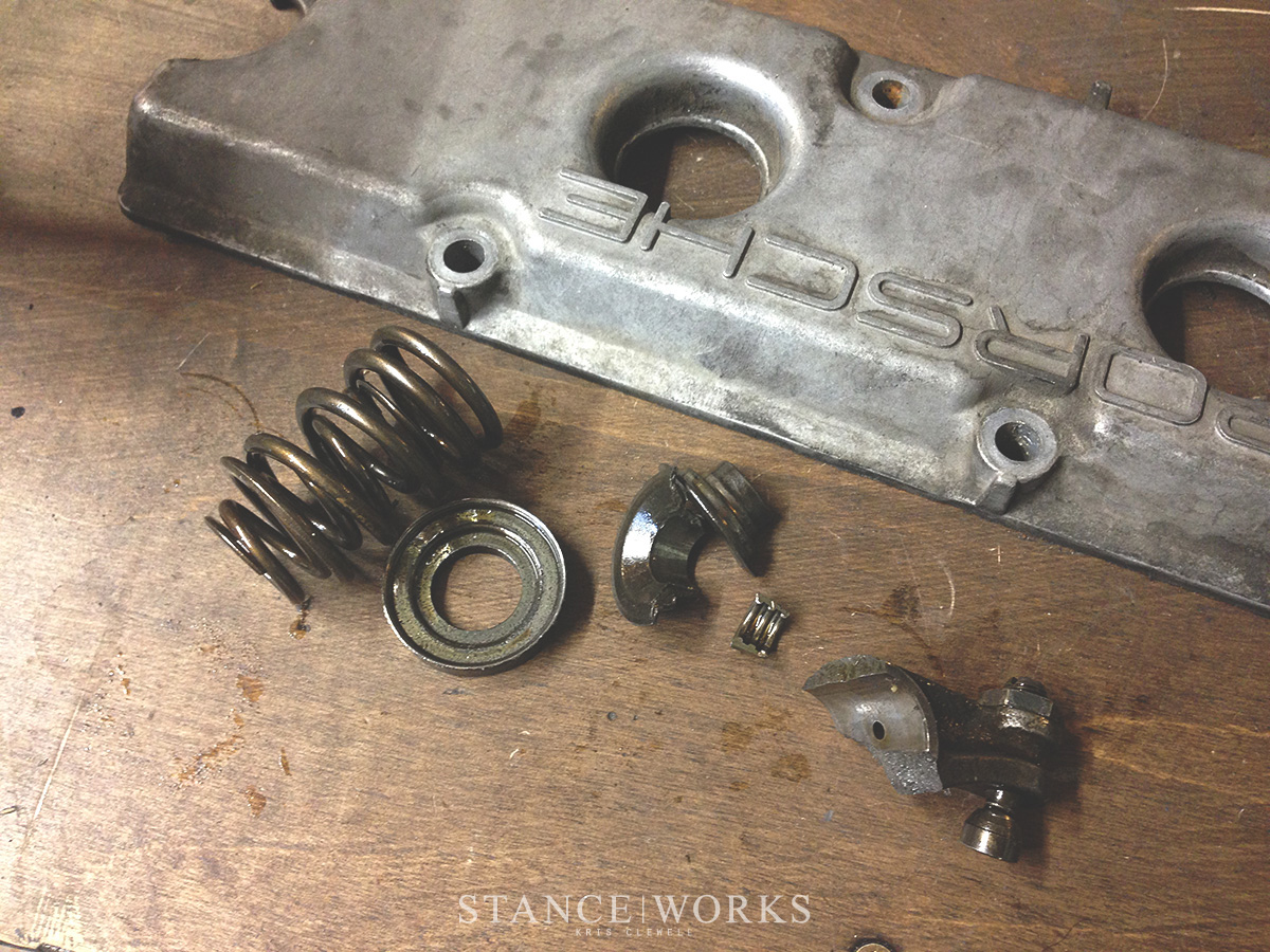 porsche-engine-damage