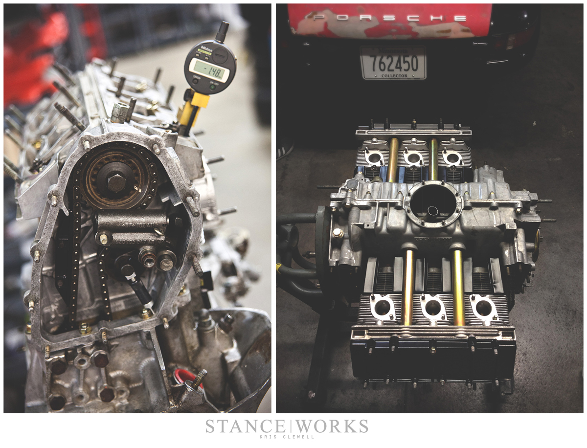 porsche-flat-six-engine