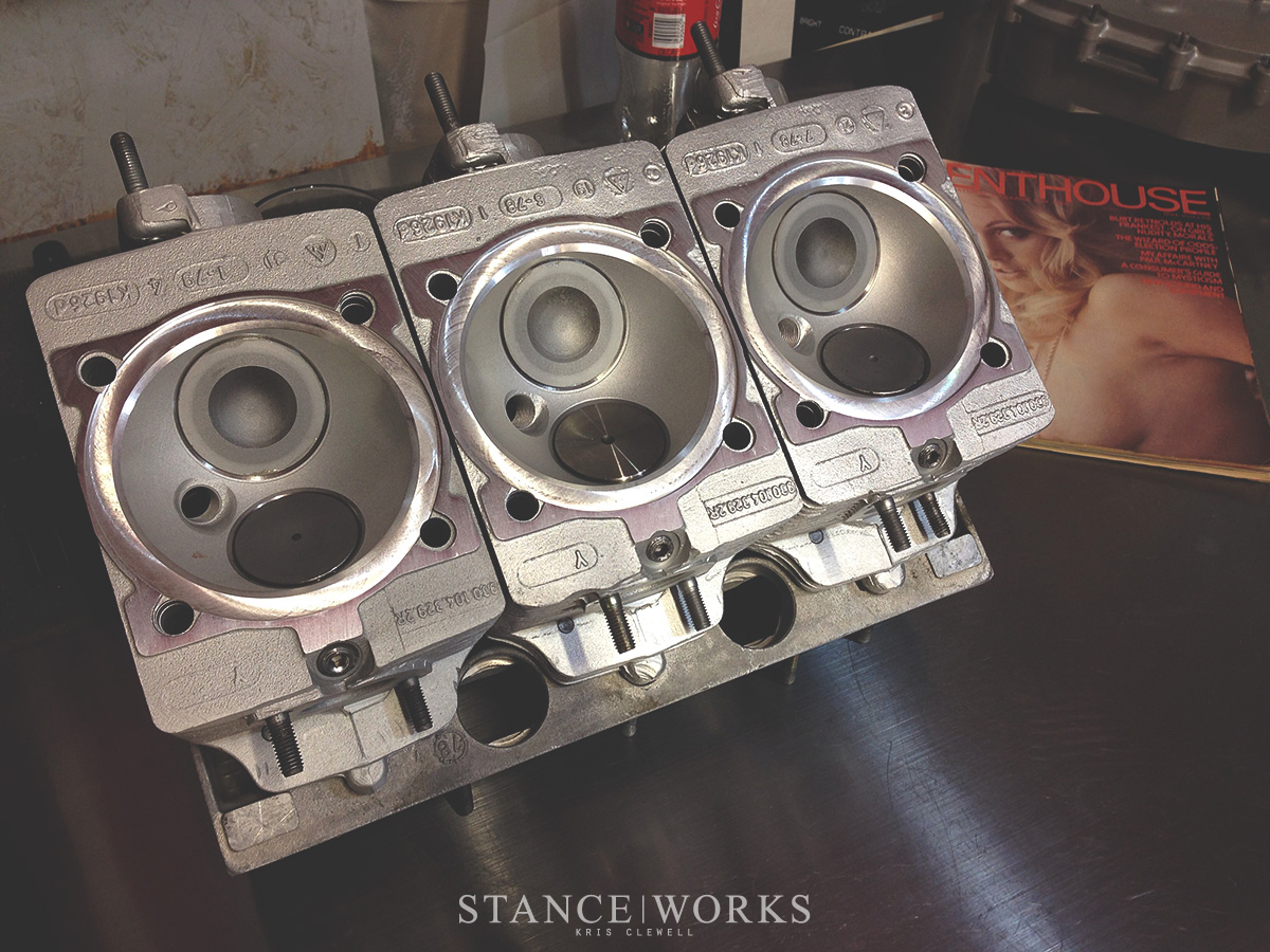 porsche-sc-cylinder-heads-valves