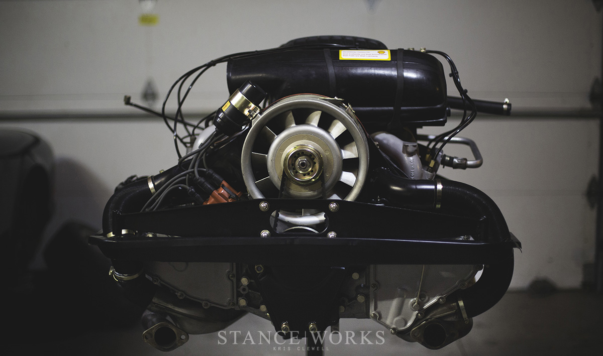 rebuilt-porsche-911-engine