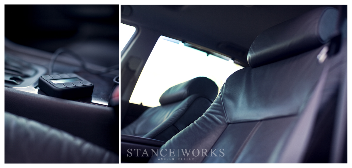 stanceworks-bmw-e38-airlift-air-suspension-management