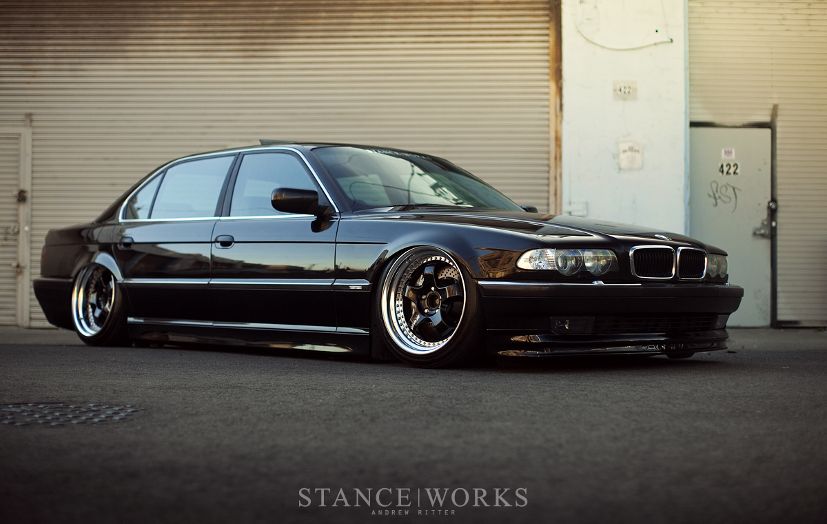 stanceworks-bmw-e38-bagged-jeremy-whittle