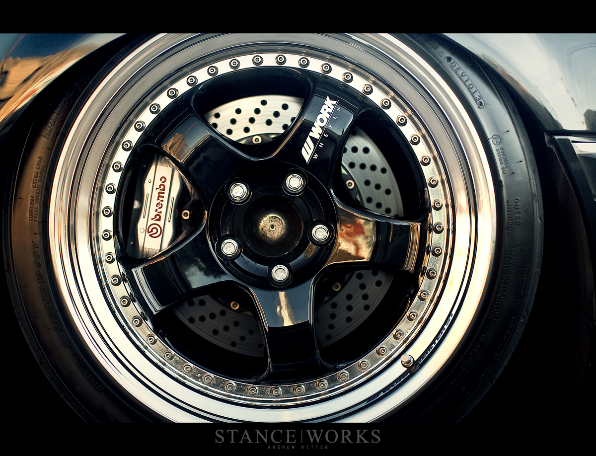 stanceworks-brembo-brakes-works-wheels