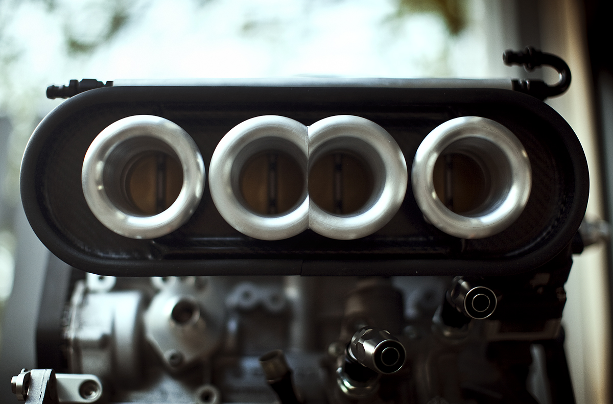 volkswagen-usf3-engine-intake-plenum