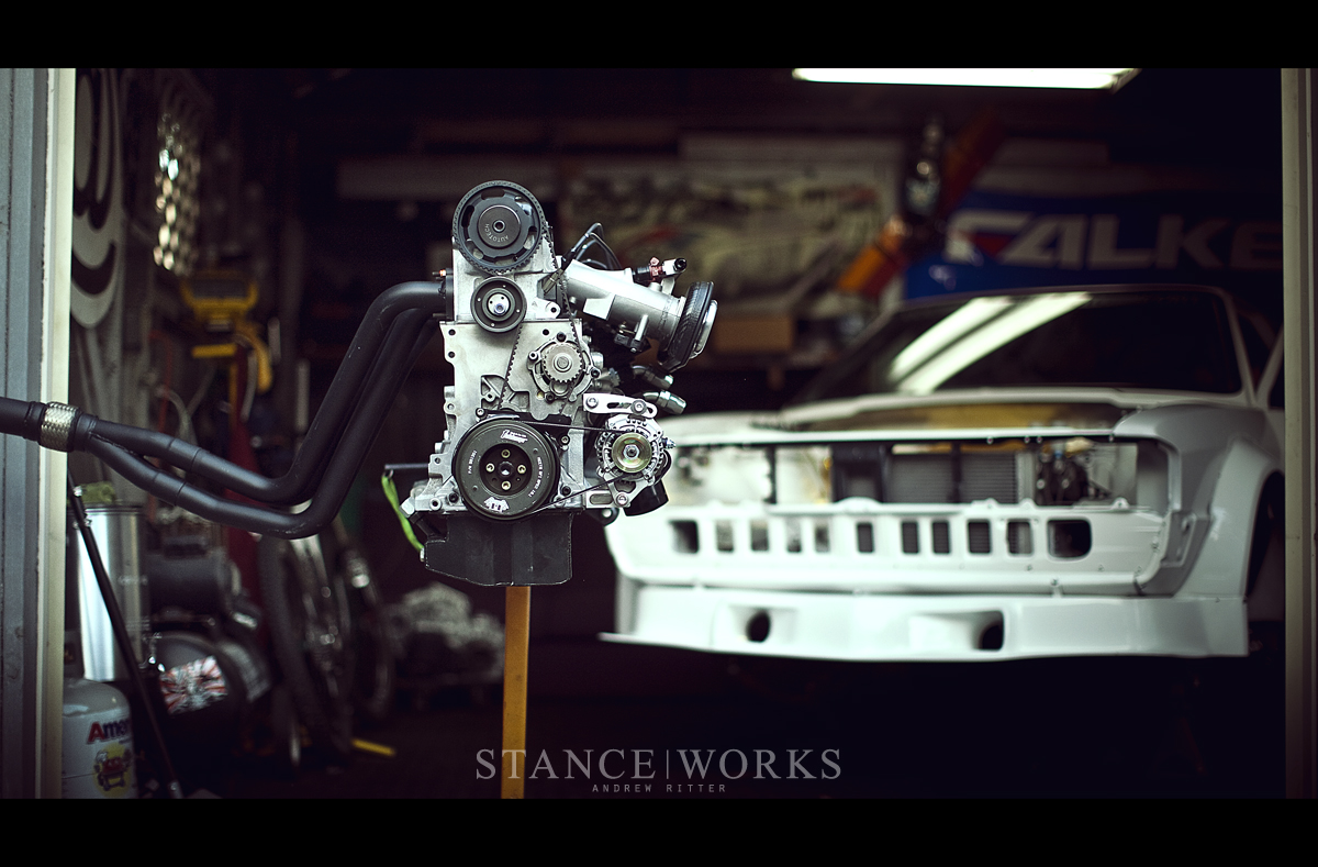 vw-mk1-usf3-scirocco-engine