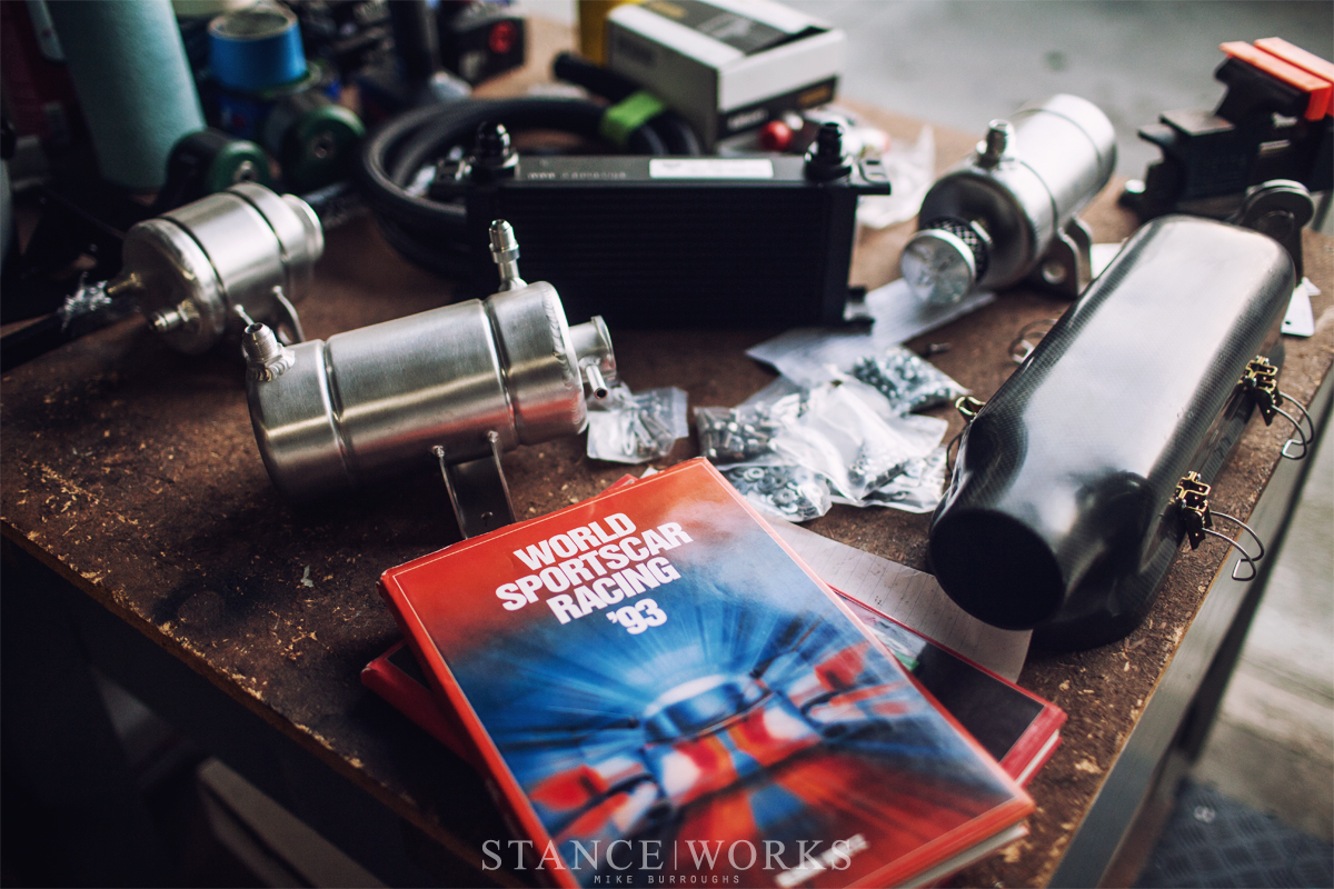 world-sportscar-racing-book-reservoirs