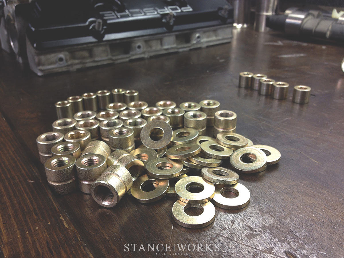 yellow-zinc-plated-porsche-hardware