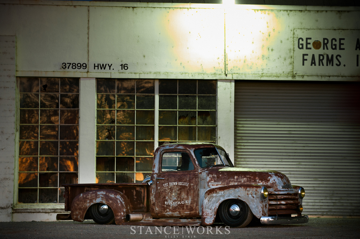 DSC_5387