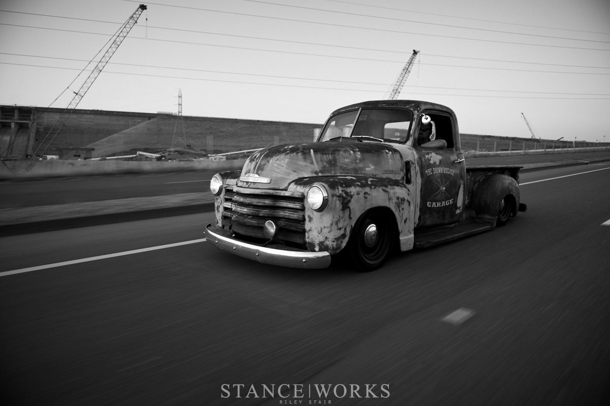 DSC_5513