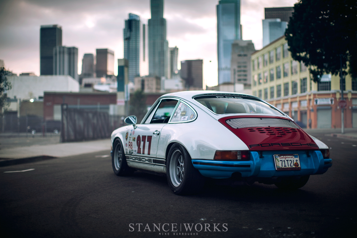MagnusWalker2