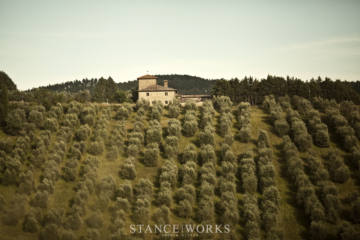 bmw-italian-landscape