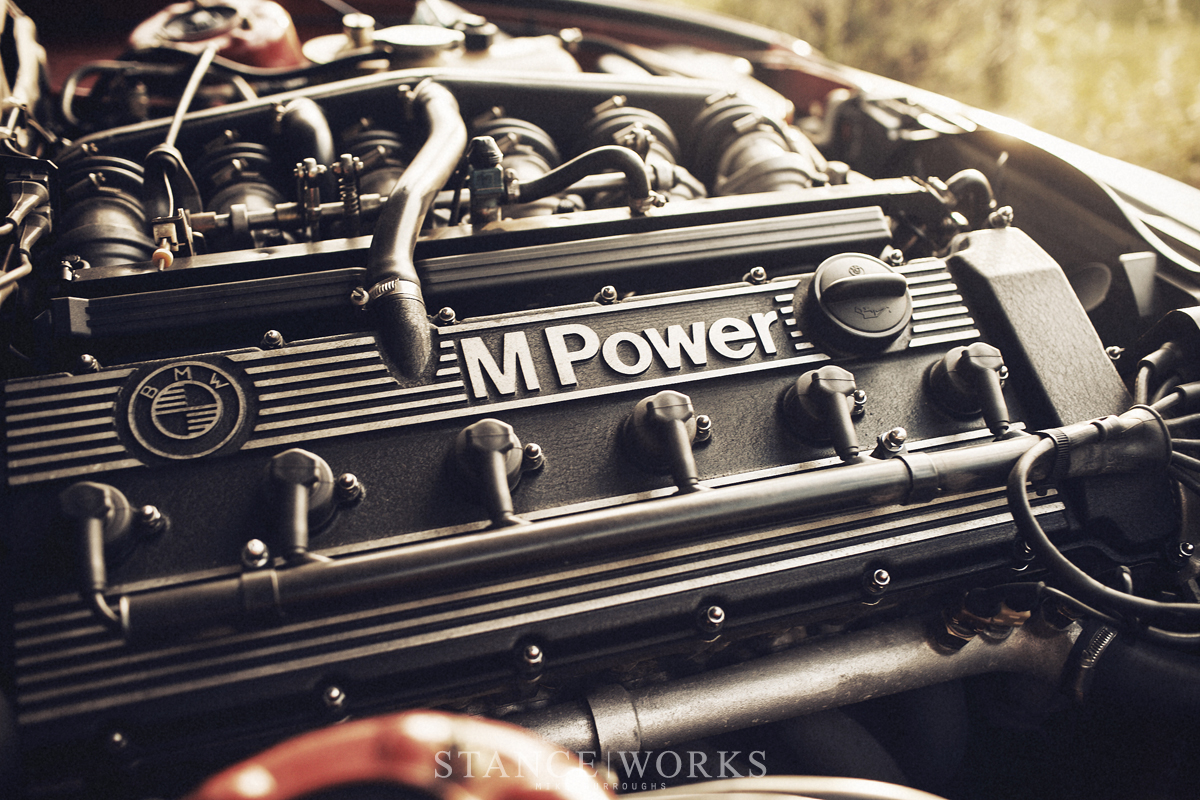 bmw-m88-e28-m5