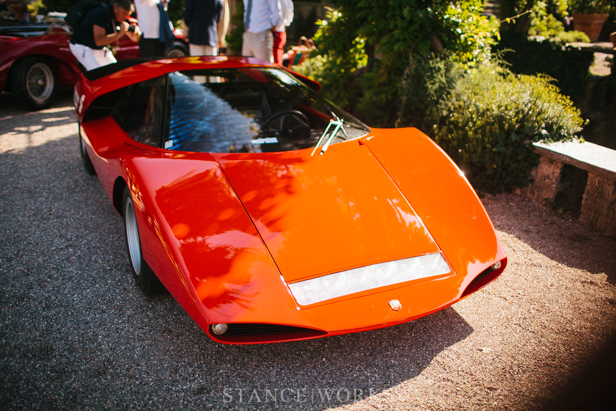fiat-1969-concept-coupe-abarth