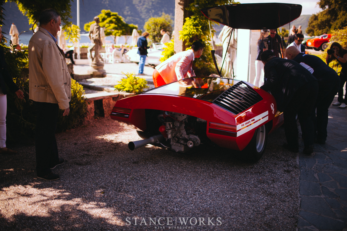 fiat-abarth-2000-scorpio-japan