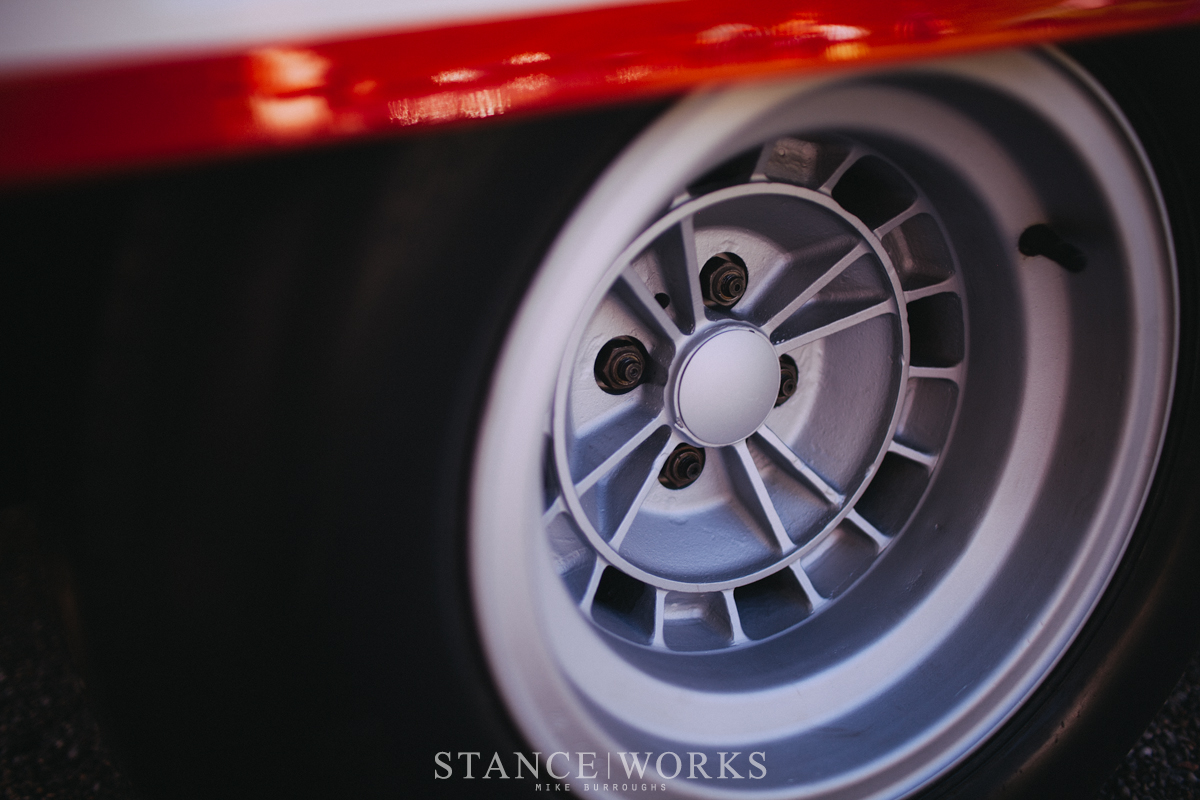 fiat-abarth-2000-scorpio-wheel