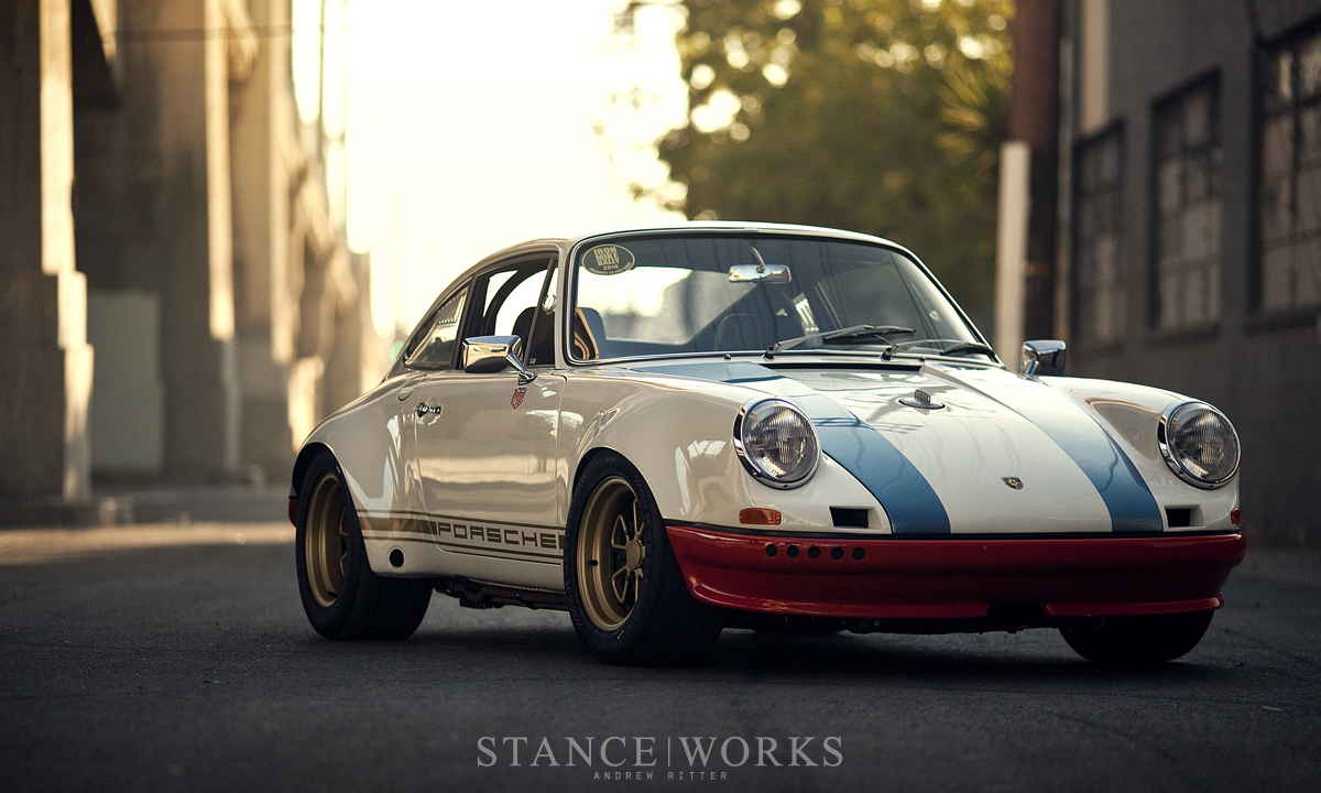 fifteen52-porsche-magnus-walker-wheels