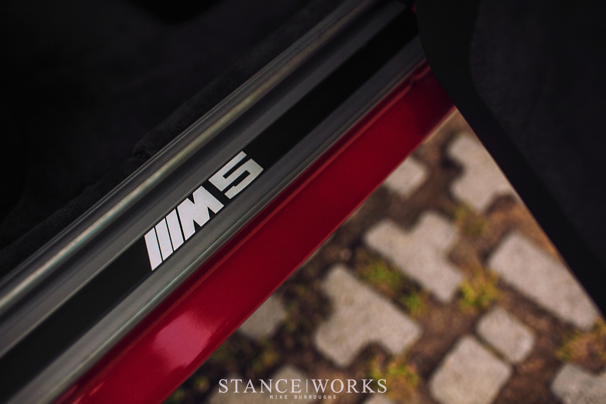 m5-e28-door-sill