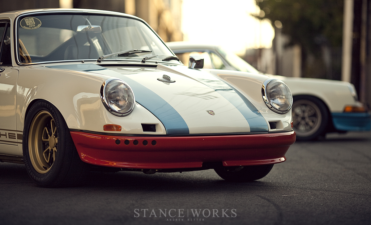 magnus-walker-outlaw-001-wheels-porsche-911
