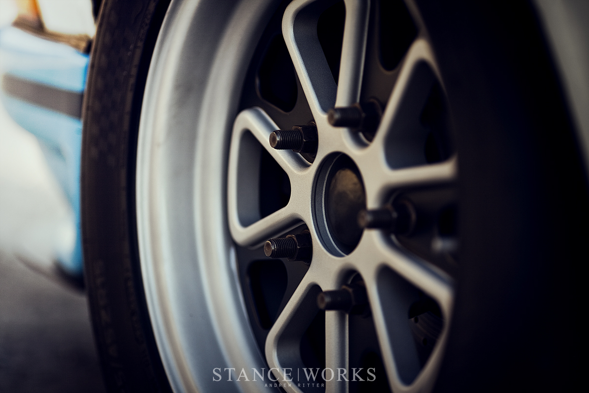 magnus-walker-outlaw-fever-wheels-fifteen52 Magnus Walker Outlaw 001 Wheel Silver