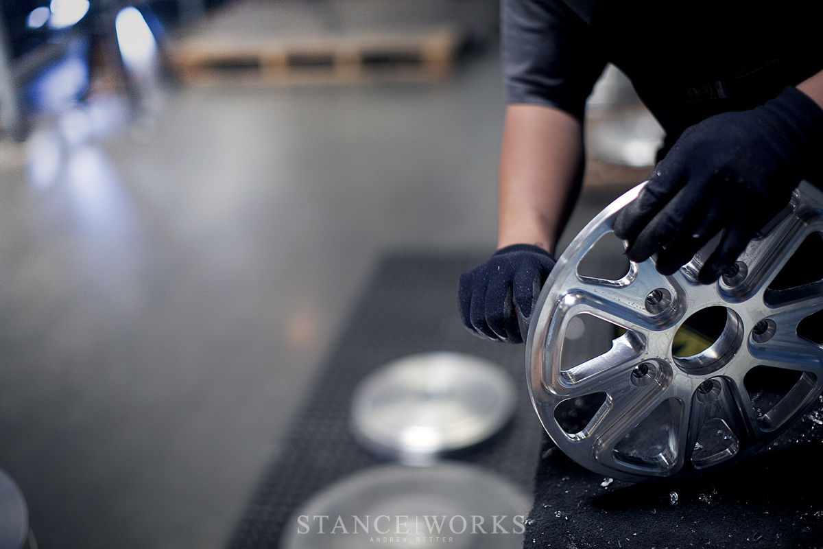 magnus-walker-outlaw-fever-wheels-movie Fifteen52 Magnus Walker wheels