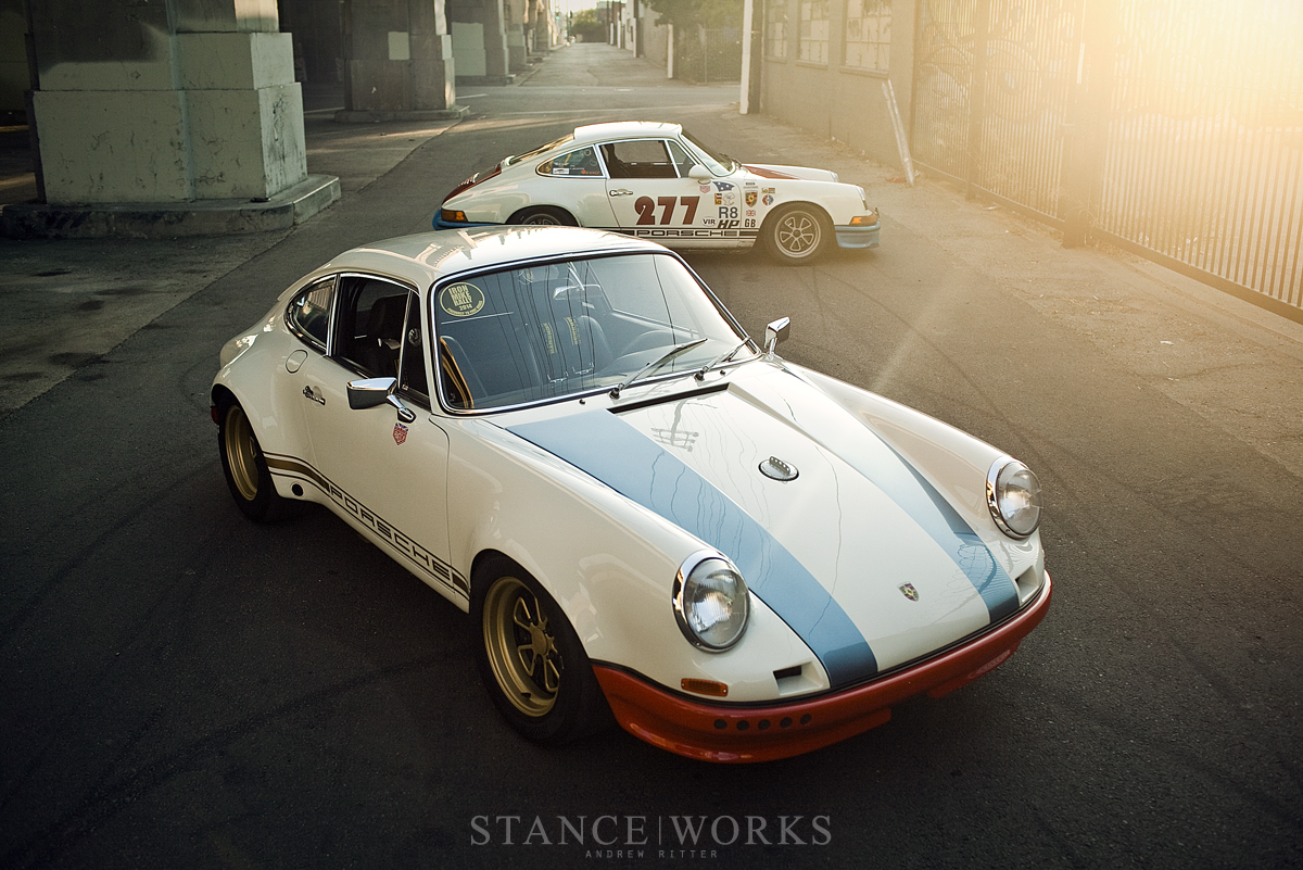 magnus-walker-str002-outlaw-fever-wheels Magnus Walker STR002 Wheels Outlaw 001