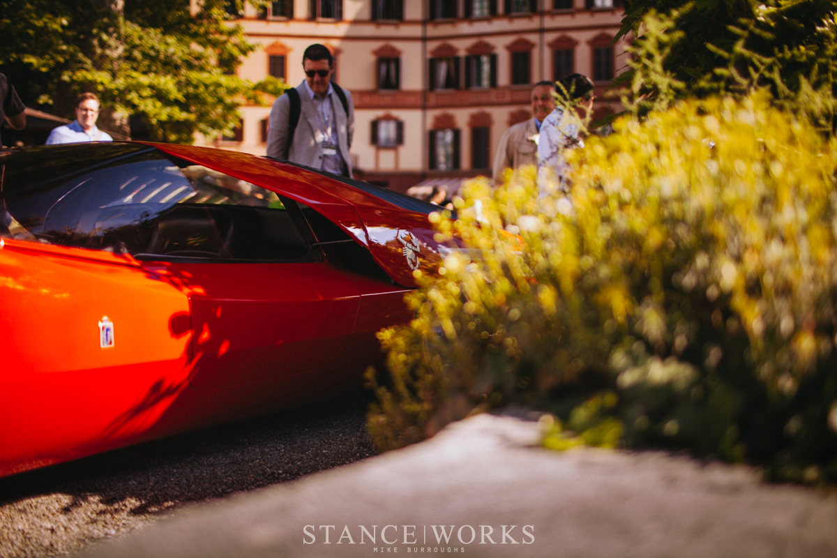 pininfarina-concept-fiat